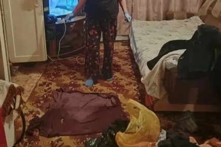 ������������ ������������� ������ �������� �������, ������������� � ���������� ���������� ������� ����� �������� ����������