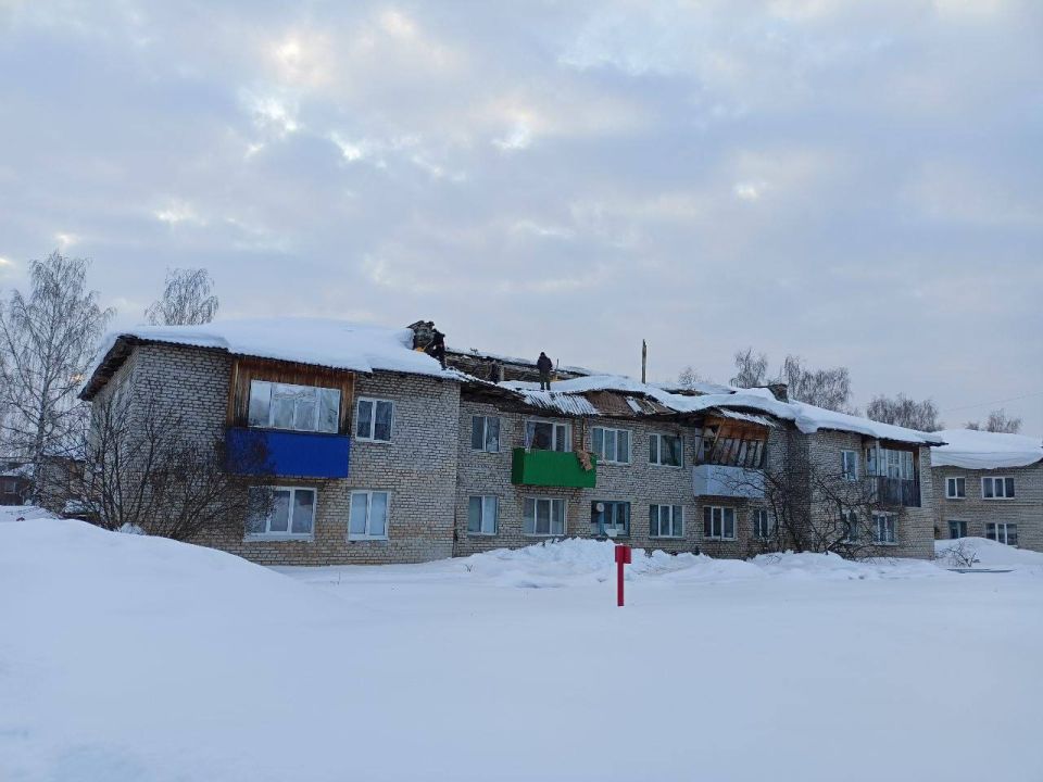 ����������� ������������ �������� �� ����� ���������� ��������� ����� ���������������� ���� � ������������ ������