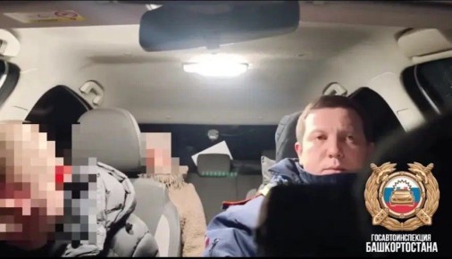 � ������������� ������ 17-������ ��������� �� �������� ���� ������� ����� � ������������