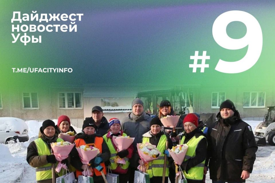 ������������ �������� �������� ��� � ���� � ���������, ��� ����� ����� ����������