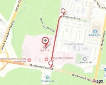 ������� ����� �� ������� �������