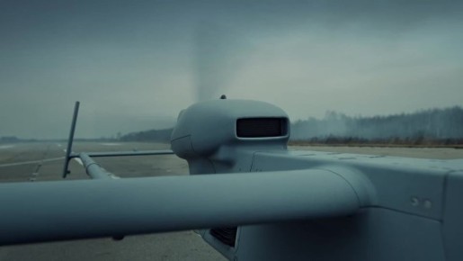 ������� �� ������ � ������ ����������� ������ �� ��. ������������� � �����!