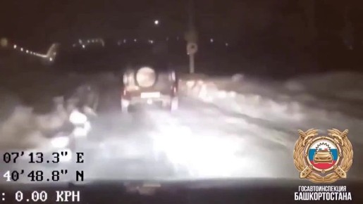 �������� �� �����: ��������� ��������� ������� ������ � �������������