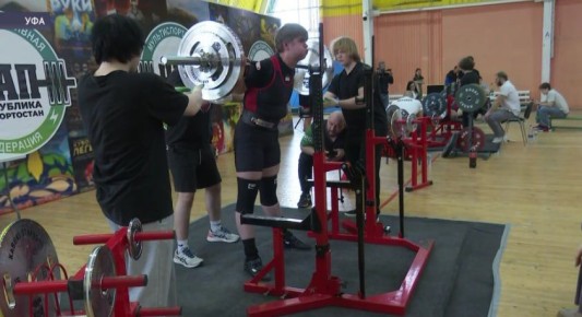 � ��� ��������� ������ ��� ������� ��������� ���