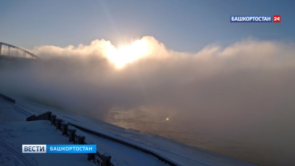 � �������� ��������� �� +10 ��������