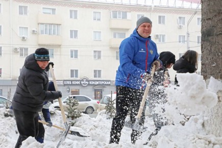 ������� ��������� � ���: �����