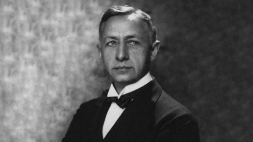 ������� � ������� ����� �������� ����, ����, �������, ������, �����������, ������� � ��, ��� ����� ������������ ������, ���� �������� �� �� ���-������ ��� �� ����-������? ����� ��� ���� �� ��������, ���� ����� ����� ������...