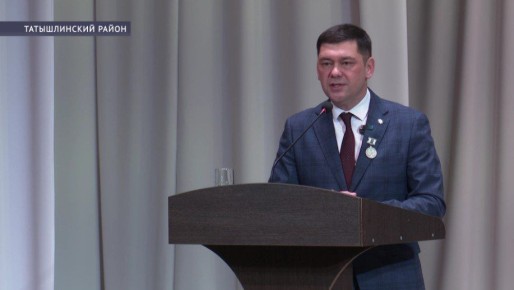 «Знающий дело»: что известно о новом министре культуры Башкирии