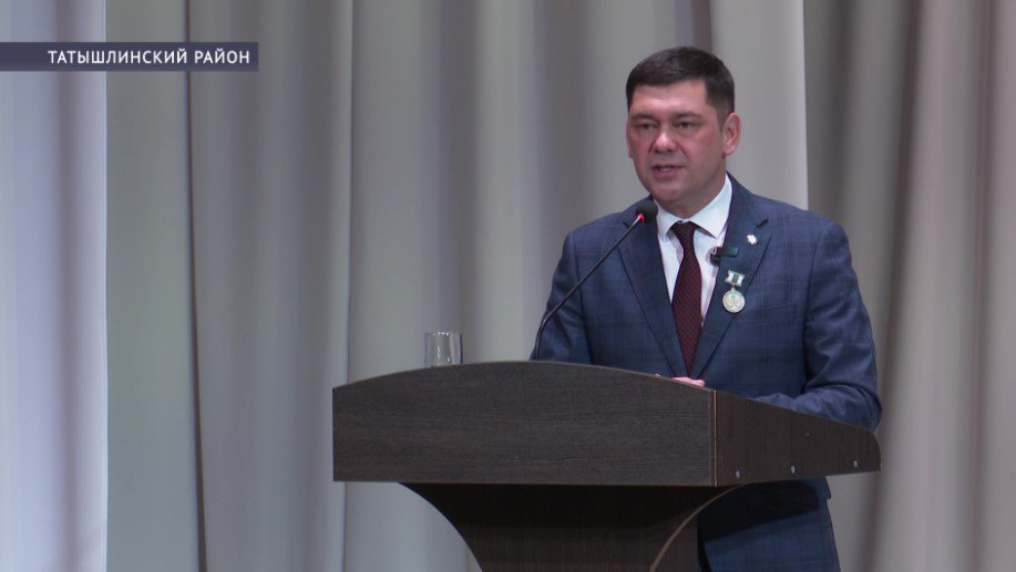 «Знающий дело»: что известно о новом министре культуры Башкирии