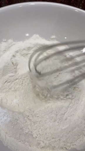 ������� ����� � �������� � ������� ���������� ����������� ������ ��������