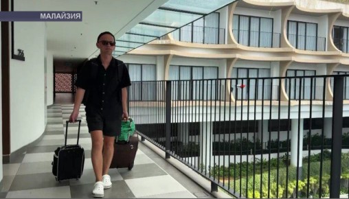 ������ �� �������� ���������, ��� ����������� ����� ��-�� ��������� �� ������� �������