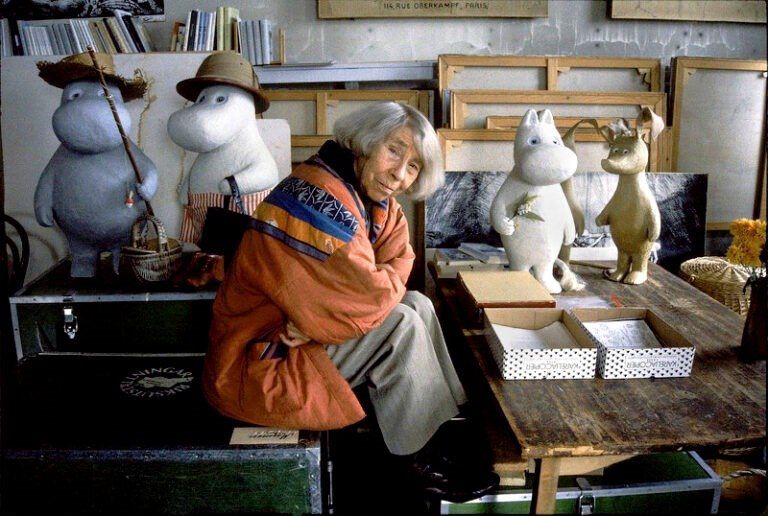 ����� ������, ����� ��� ���� �����, ����� ������� ��������� ����������� �������