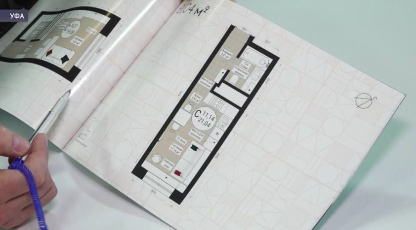 ������� �������� ���������� � ����� �������� �������� �������