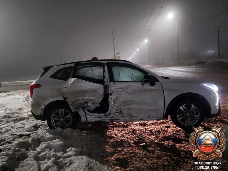 � ��� ��������� ��������. ������� 15 ������� �� ��������� ����� � ��� ����������� ������ �������� � ���� ���