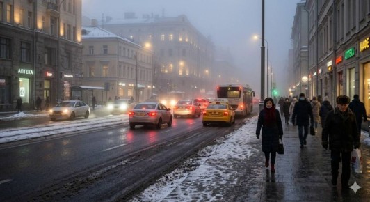 � ��� �� ������ ����������� ���������� �����