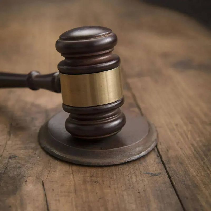 33-летний уфимец предстанет перед судом за разбойное нападение на пенсионера