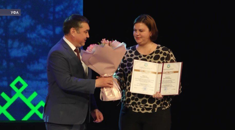 � ��� ��������� ���������� ���