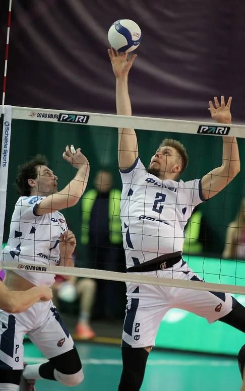 ����� ������� � �������� � ������ ������ ����-��� ������������ ���������