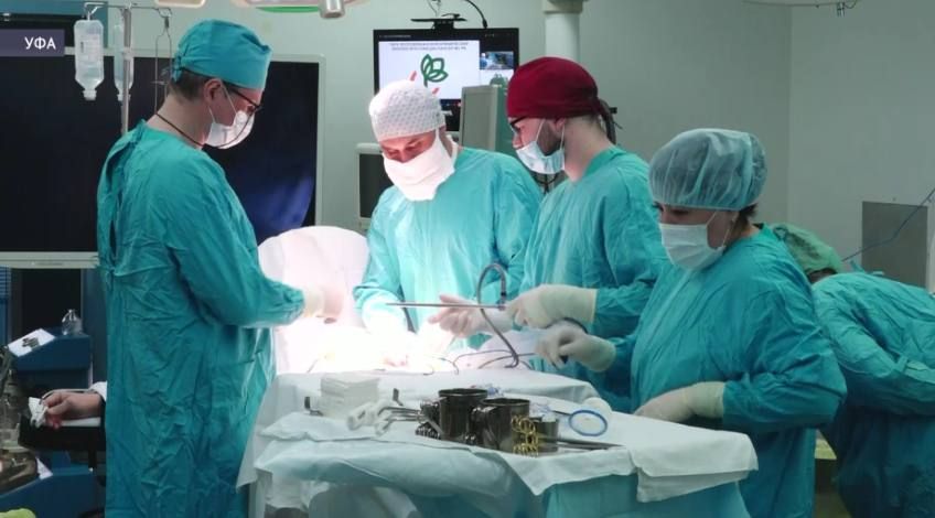 � ��� ������� ���������� �������� �������� � ����������