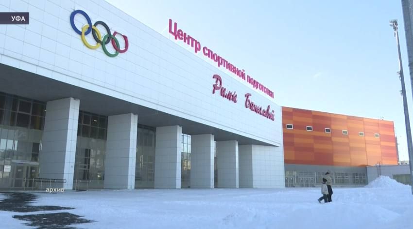 � �������� �� ������������� �������� ���������� ��