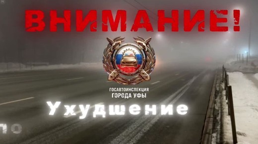 � ��� ����������� ����� � ��������� ���������!