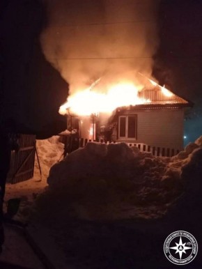 ����� ���� ����� �������. ������ ������� 15 ����� � ���� ������� ���� �������������� ������ ��������� ������� ���