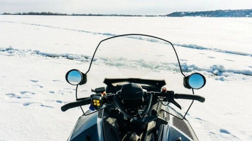 ������������ ���������� �������� � ������������