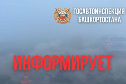 ��������� ��������� ��������� ��������, ������� �� ��������� ��������� ��������� � ��������� �������� ��������� ��-�� ������