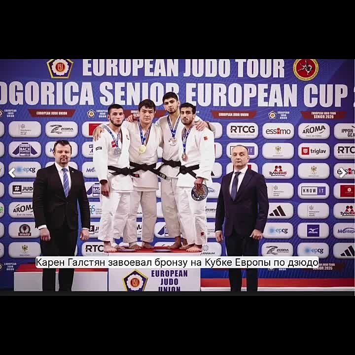 О ярких событиях Стерлитамака за прошедшую неделю - в видеообзоре