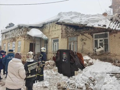 �� �������� ���� �������� ������ ���� ������