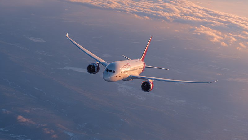 Туман изменил расписание авиарейсов