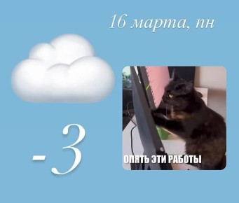 ������ ���� ���� ������� ������� ������