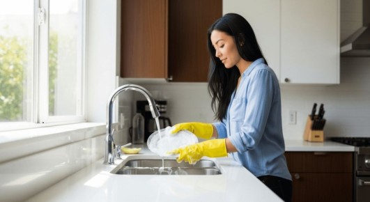 ������ ��������� �������: ��� ��������� ���� ������