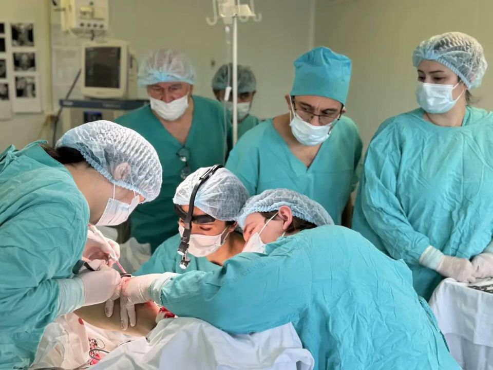 ������ ������� �������, ��� ��������-������� ������� �������� ��� �21 ������� ���������� �������� � ������������ ������� ��������� � ������� �� ����������� ������������ �����