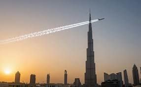 ������������ ��������� ����� ���������� ��������, ���������� � �������� �������� �� �������� �����