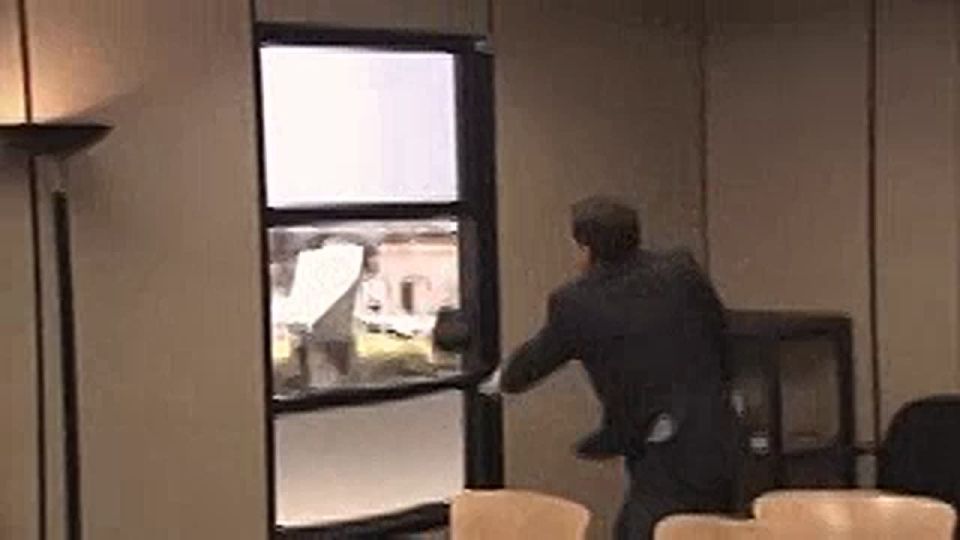 � �������� �������� �������� ������� ������