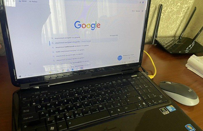 ���������� ��������� ��������� ����� �������� � ����