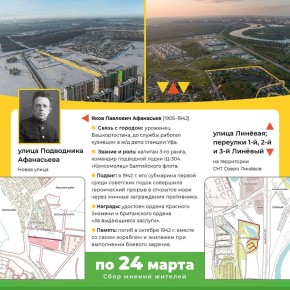 ����� ����� � ����� ��������