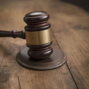 Уфимца отправили в СИЗО за поджог квартиры жены