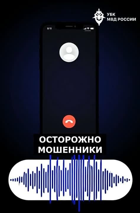 �������� ����� �������������� ������������ ����������