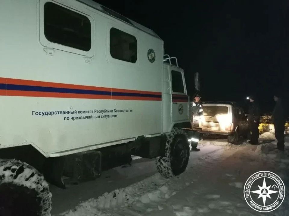 ��� ����� �� ������� �������� � ����� �� �����