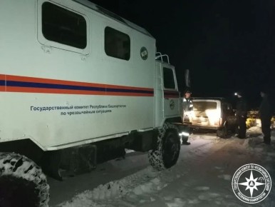 ��� ����� �� ������� �������� � ����� �� �����