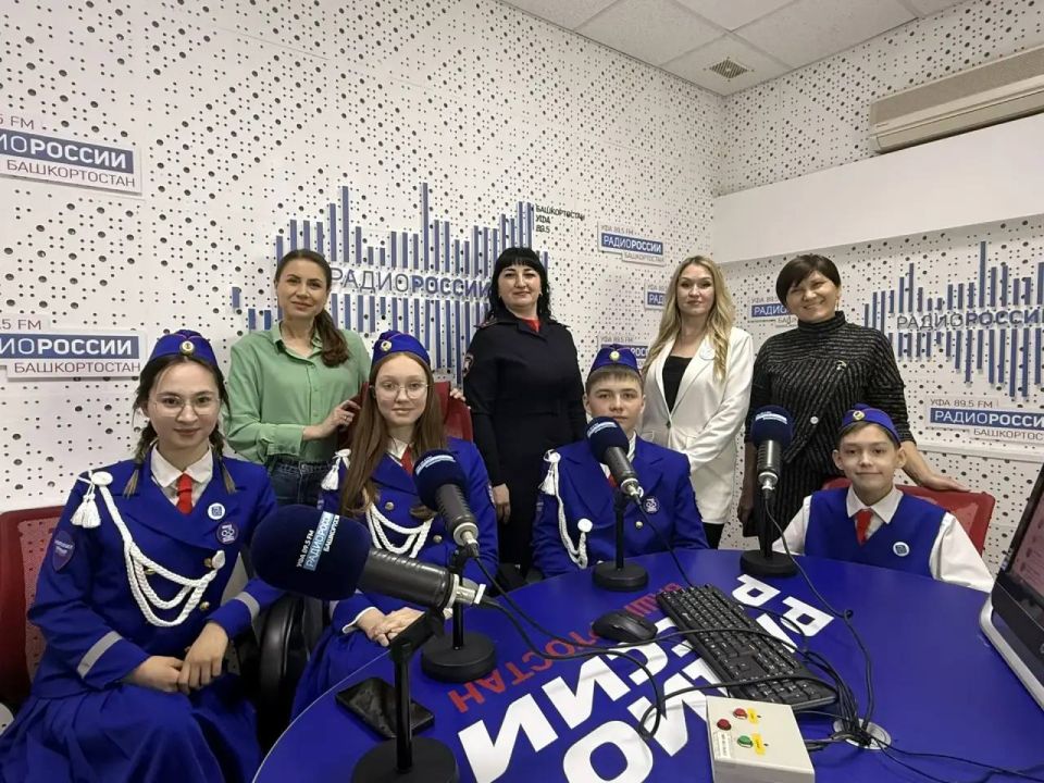 ��� � �����������������: ���� �������� �������� ������� ���� ���������������