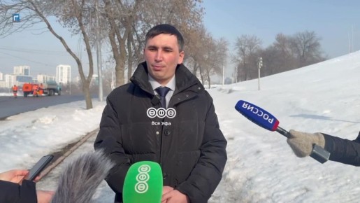 � ��� ������ ������ ��� �� �������