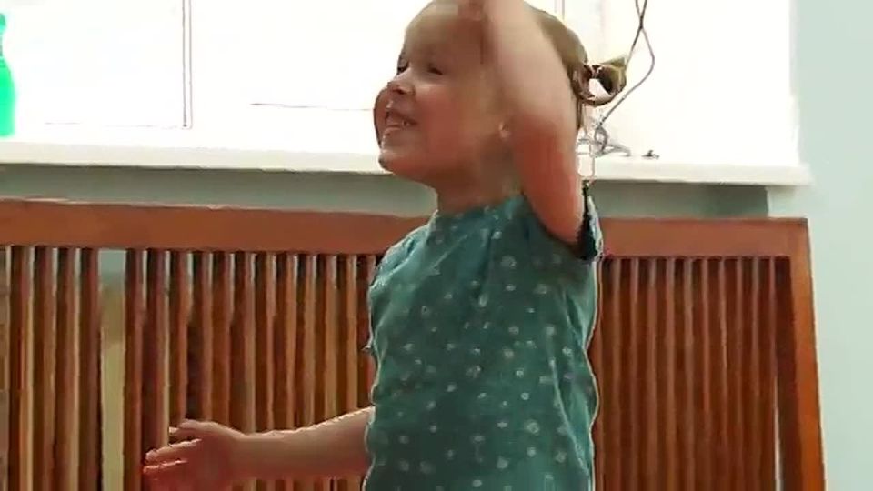 Аутизм – не приговор, а особый маршрут