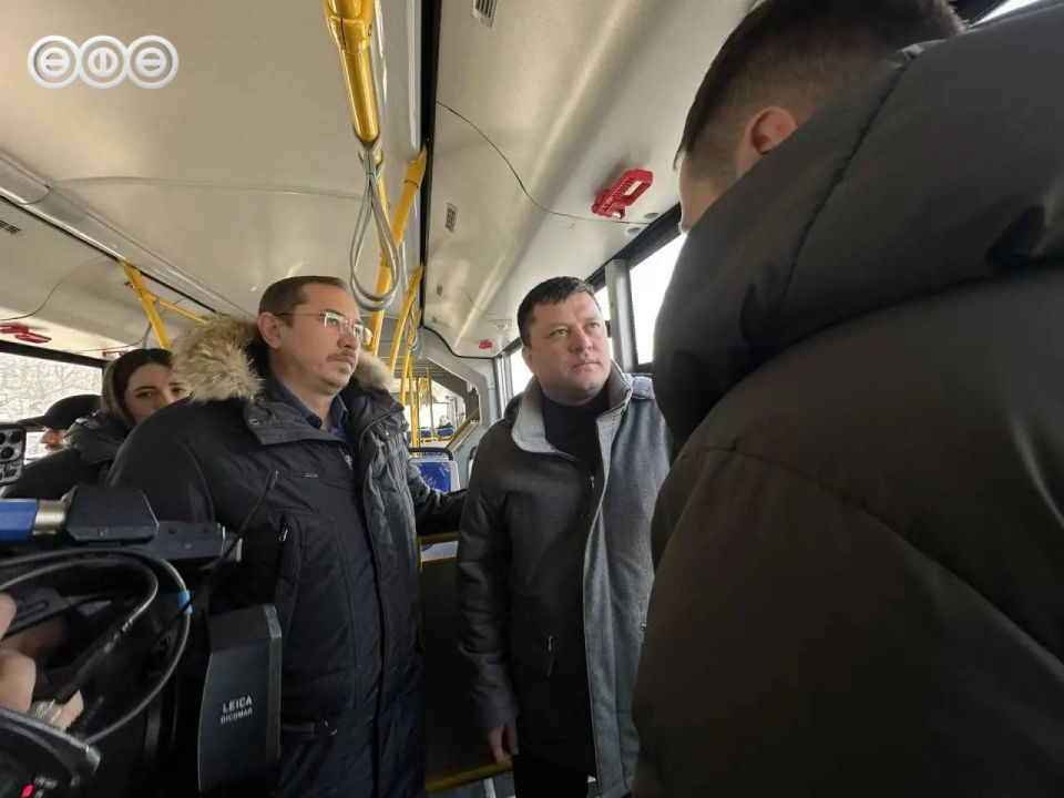 ������ ������� ������ ����� ����������-�������� � ��������