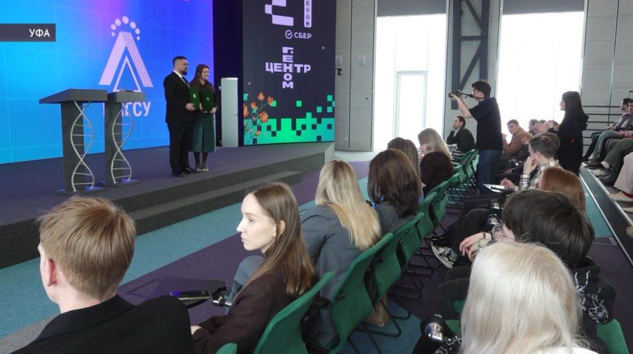 � ��� ��������� �������� ���������� �������� ������ 21+�