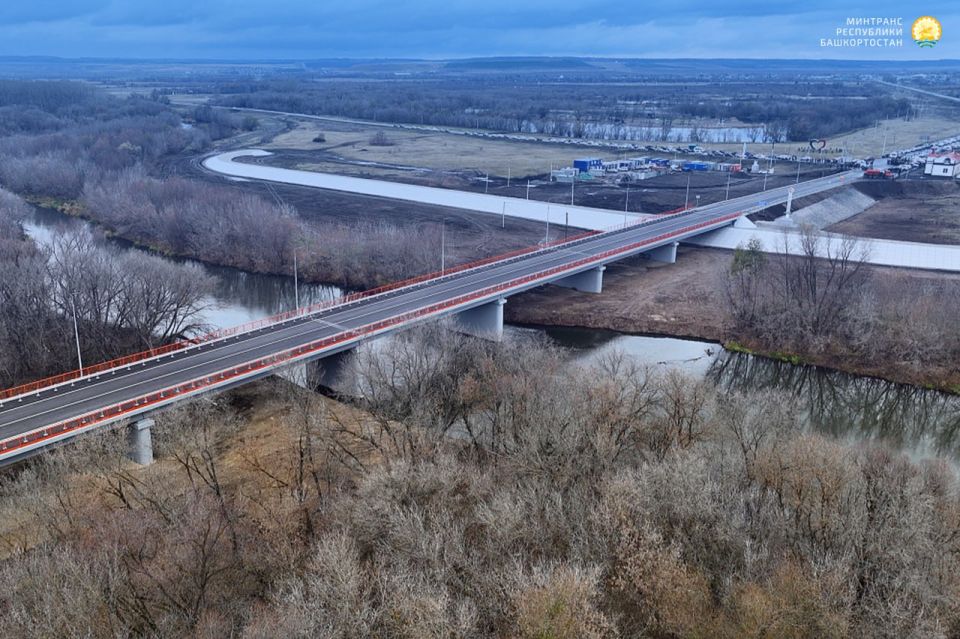 ������������ � ����� ������