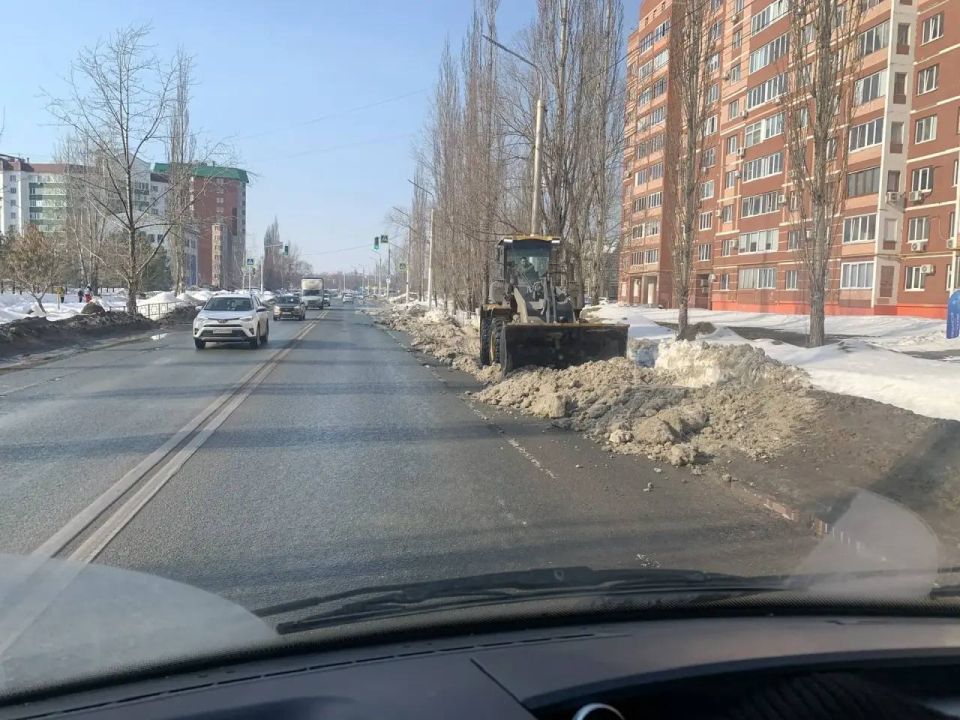 ����� ���� ���������, � ����� ������ ����� ����������