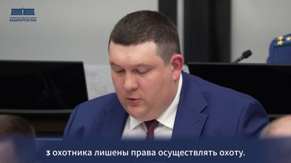 � 21 ����� � ������������� ����������� ����� �����